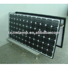 Venta caliente del producto popular en medio Oriente panel solar pv barato 250 w para el mercado de la india